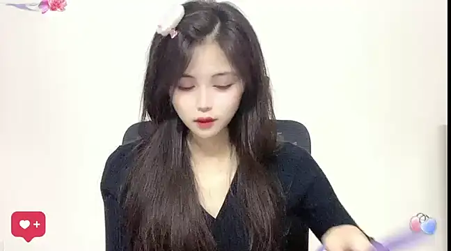 ---MIA--- online show from February 18, 2025, 1:11 pm