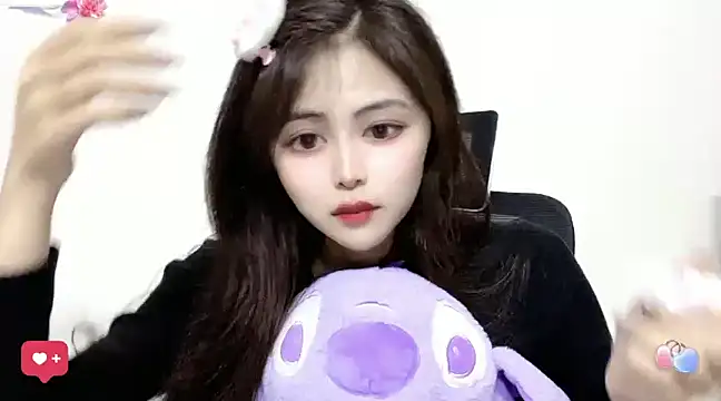 ---MIA--- online show from February 18, 2025, 4:16 pm