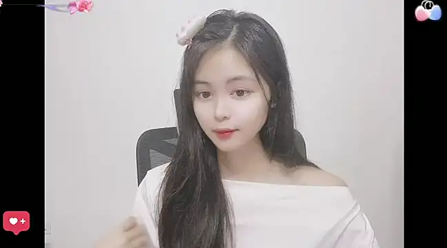 ---MIA--- online show from March 2, 2025, 1:27 pm