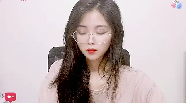 ---MIA--- online show from March 21, 2025, 1:12 pm