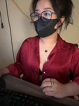 Jenni nana online show from December 10, 2024, 6:22 am