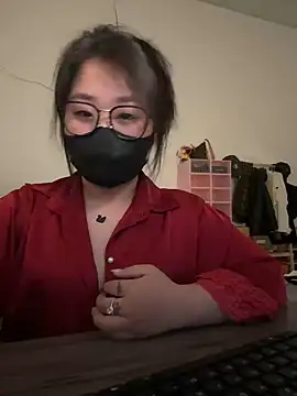 Jenni nana online show from December 23, 2024, 3:12 pm