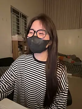 Jenni nana online show from February 7, 2026, 7:06 pm