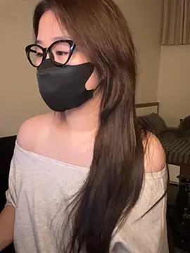 Jenni nana online show from May 9, 2026, 5:56 am