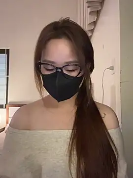 Jenni nana online show from July 6, 2026, 5:15 am