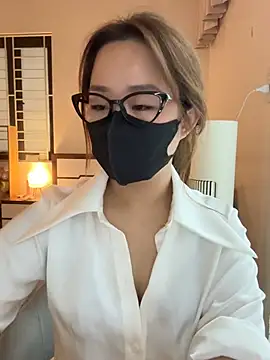 Jenni nana online show from July 8, 2026, 5:56 am
