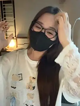 Jenni nana online show from August 1, 2026, 5:12 pm