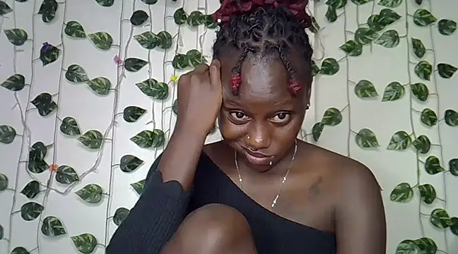 sexybree  online show from January 11, 2025, 8:10 pm