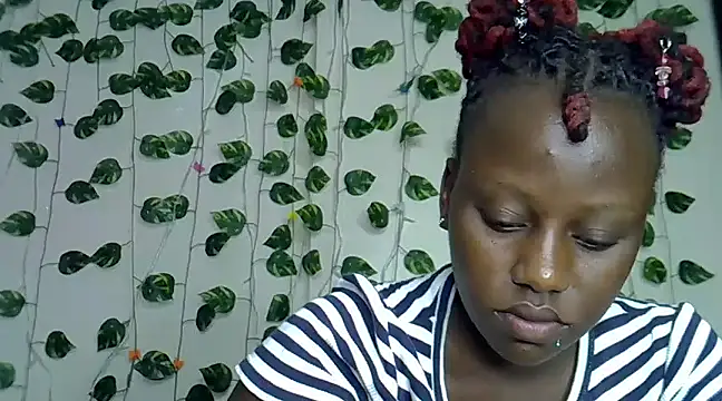 sexybree  online show from January 30, 2025, 5:49 pm