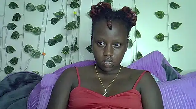 sexybree  online show from February 20, 2025, 12:08 am