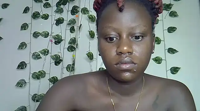 sexybree  online show from February 22, 2025, 5:12 am