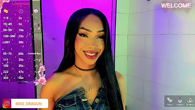 Snapshot of Nikita_Gers chatting on October 15, 2025, 4:01 am Nikita Gers online show from October 15, 2025, 4:01 am