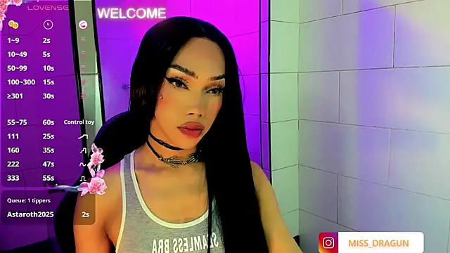 Snapshot of Nikita_Gers chatting on October 17, 2025, 4:59 am Nikita Gers online show from October 17, 2025, 4:59 am