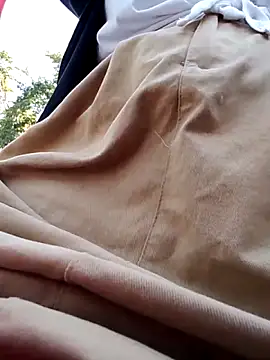 Snapshot of Hotpussy3ox chatting on September 24, 2025, 8:39 am Hotpussy3ox online show from September 24, 2025, 8:39 am