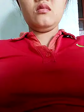 Snapshot of Hotpussy3ox chatting on September 26, 2025, 1:53 am Hotpussy3ox online show from September 26, 2025, 1:53 am