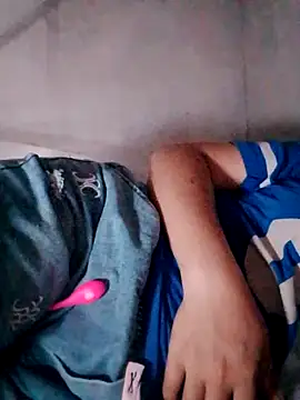 Snapshot of Hotpussy3ox chatting on October 5, 2025, 4:55 am Hotpussy3ox online show from October 5, 2025, 4:55 am