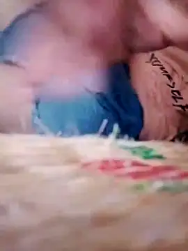 Snapshot of Hotpussy3ox chatting on October 15, 2025, 3:50 am Hotpussy3ox online show from October 15, 2025, 3:50 am