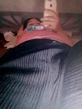 Snapshot of Hotpussy3ox chatting on October 21, 2025, 8:48 am Hotpussy3ox online show from October 21, 2025, 8:48 am