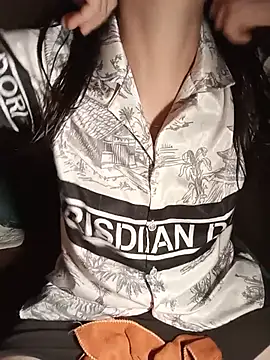 Hotpussy3ox online show from May 22, 2026, 11:49 am