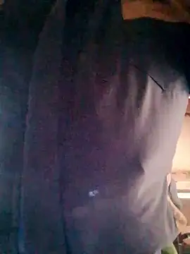 Hotpussy3ox online show from May 31, 2026, 3:15 am