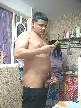 Snapshot of Boycuriousxxx chatting on January 31, 2026, 7:11 pm Boycuriousxxx online show from January 31, 2026, 7:11 pm