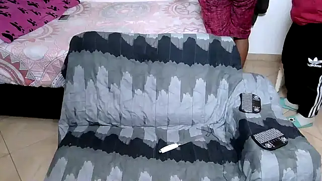 Snapshot of Boycuriousxxx chatting on February 5, 2026, 8:13 pm Boycuriousxxx online show from February 5, 2026, 8:13 pm