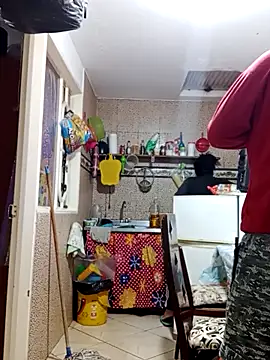 Snapshot of Boycuriousxxx chatting on February 8, 2026, 1:20 am Boycuriousxxx online show from February 8, 2026, 1:20 am