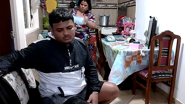 Snapshot of Boycuriousxxx chatting on February 22, 2026, 11:14 pm Boycuriousxxx online show from February 22, 2026, 11:14 pm