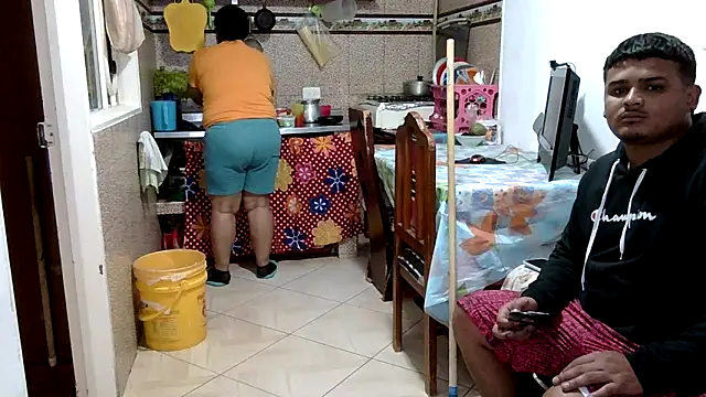 Snapshot of Boycuriousxxx chatting on February 24, 2026, 9:57 pm Boycuriousxxx online show from February 24, 2026, 9:57 pm