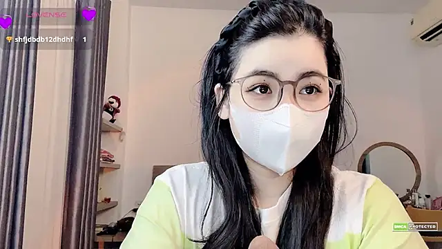 Na baby online show from February 20, 2026, 9:59 pm