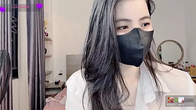 Na baby online show from March 20, 2026, 2:44 pm