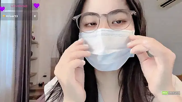 Na baby online show from March 24, 2026, 5:45 am