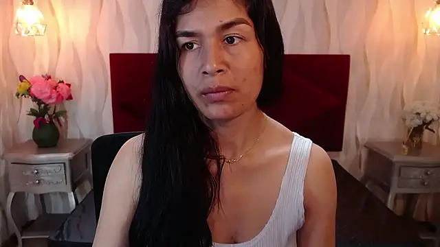 Snapshot of ginasailor chatting on June 26, 2026, 1:15 pm ginasailor online show from June 26, 2026, 1:15 pm