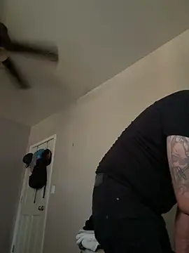 ChaseaA88- online show from October 16, 2025, 8:54 pm