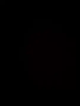 ChaseaA88- online show from November 1, 2025, 6:43 pm