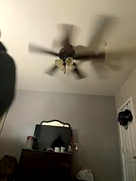 ChaseaA88- online show from November 15, 2025, 3:08 pm