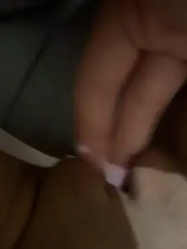 Snapshot of StellaTeenka chatting on December 2, 2025, 9:32 pm StellaTeenka online show from December 2, 2025, 9:32 pm