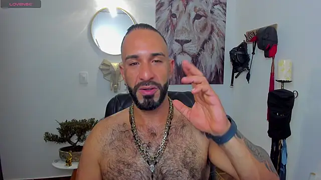 Snapshot of mr_maik chatting on January 28, 2025, 8:57 am mr maik online show from January 28, 2025, 8:57 am