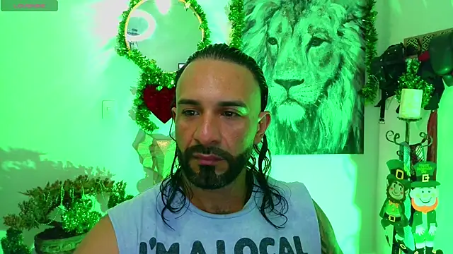 Snapshot of mr_maik chatting on March 17, 2025, 10:06 am mr maik online show from March 17, 2025, 10:06 am