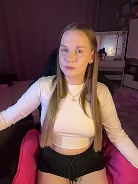 Lexi noah online show from February 10, 2026, 9:19 pm