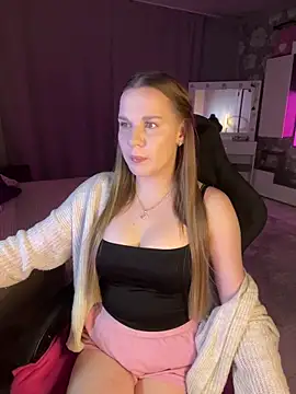 Lexi noah online show from February 12, 2026, 9:10 pm