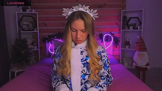 Jeanne Williams online show from December 28, 2024, 1:18 am