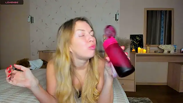 Jeanne Williams online show from January 23, 2025, 2:12 am