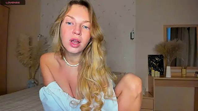 Jeanne Williams online show from February 1, 2025, 3:30 am