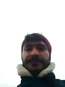 Analcholic online show from December 3, 2024, 3:00 pm