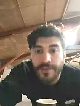 Analcholic online show from December 4, 2024, 5:49 am