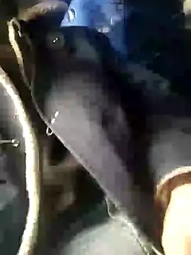 Analcholic online show from December 4, 2024, 3:10 pm