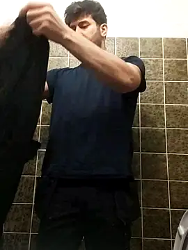 Analcholic online show from December 9, 2024, 8:22 am