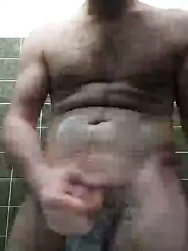 Analcholic online show from December 9, 2024, 2:39 pm