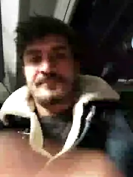 Analcholic online show from December 10, 2024, 5:17 am